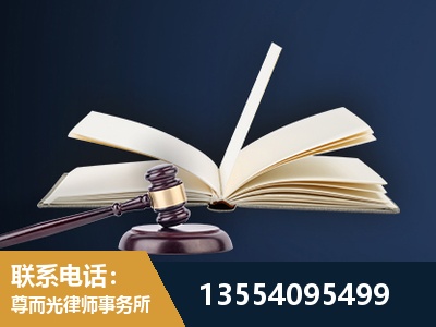 东营-全程透明保障客户体验