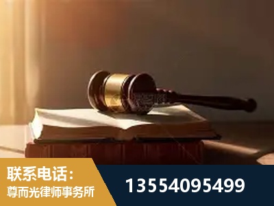 东营-常态化深度研讨 + 跨城会诊